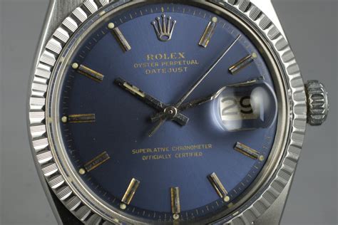 rolex 1978 sigma dial|sigma dial symbol.